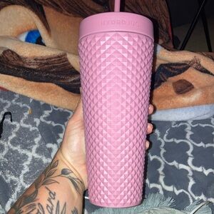 Hydro jug cup shaker!